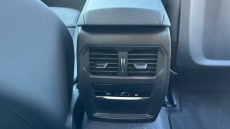 BMW 2 Series 220i M Sport 2dr Step Auto Petrol Coupe